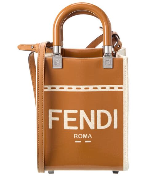 bluefly fendi handbag|Fendi light blue bags.